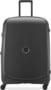 Product image of 00386182100
