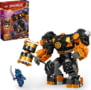 Product image of 71806
