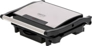 Product image of CR 3044