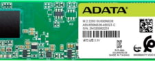 Product image of ASU650NS38-240GT-C
