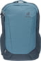 Product image of 381232113740