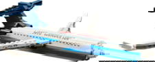 Product image of 41838