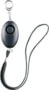 Product image of 2.2090