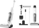 K10 Pro tootepilt