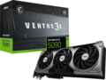 V530-060R tootepilt