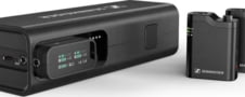 Product image of S700266