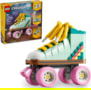 Product image of 31148