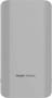 Product image of RG-EST310 V2