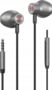 Product image of WH4008/3.5