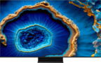 Product image of 85C805
