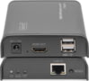 DS-55202 tootepilt