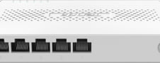 Product image of SM105