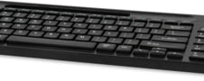 Product image of IKC3010B