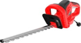 C66005000 tootepilt