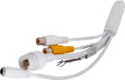 Product image of IPC-HDBW3842R-ZAS-2712