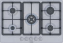 Product image of PGQ7B5K90