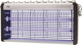 Product image of EHQ007
