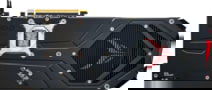 Product image of RX9070XT 16G-E/OC