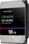 Product image of 0B47747