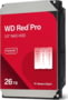 Product image of WD260KFGX