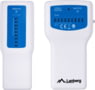 Product image of NT-0402