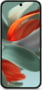 Product image of 