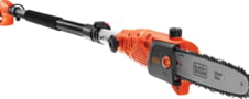 PS7525-QS tootepilt