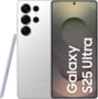 Product image of SM-S938BZSHEUE