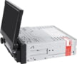 Product image of AC9100
