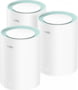 Product image of M1300(3-PACK)