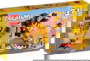 Product image of 31112