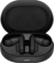 Product image of TW950black