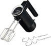 Product image of LAFMIX47474