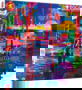 Product image of 