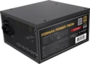 Product image of CCC-PSUGOLD-750W