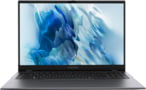 Product image of GemiBook-Plus-K2