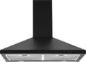 Product image of WK-4 CLASSIC MINI 60 CZARNY