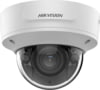 Product image of DS-2CD2723G2-IZS (2.8-12mm)