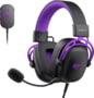 H2002C+Ubp tootepilt