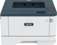 Product image of B310V_DNI
