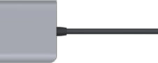 Product image of AVC006BTSGY