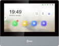 Product image of HIKVISION DS-KH8350-WTE1