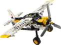 Product image of 42198