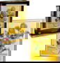 Product image of 31215