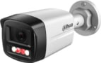 Product image of IPC-HFW1239TL1-A-IL-0280B
