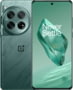 Product image of 5011105295