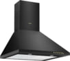 Product image of WK-4 CLASSIC GOLD 60 CZARNY