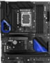 Product image of Z790 PG Riptide