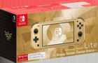 Product image of 