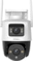 Cruiser Dual 6M tootepilt